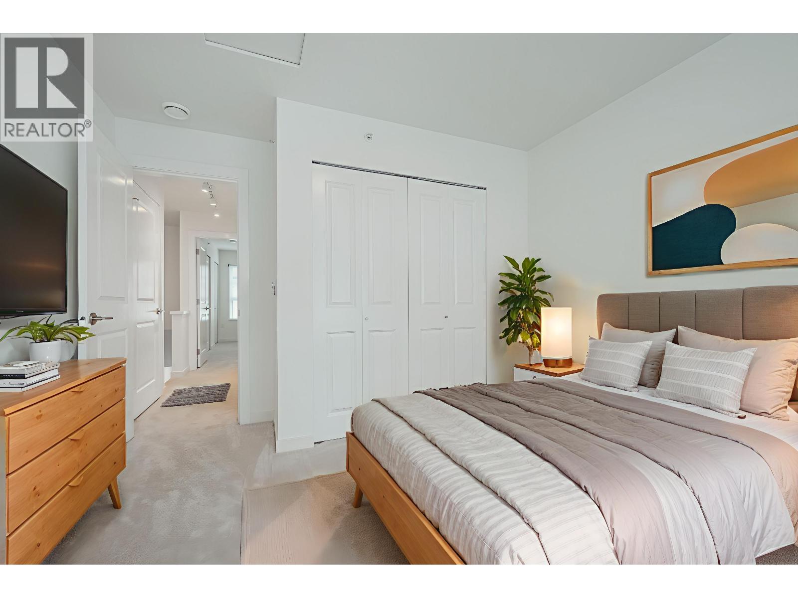 Photo 25 of 57 19696 Hammond Road, Pitt Meadows BC