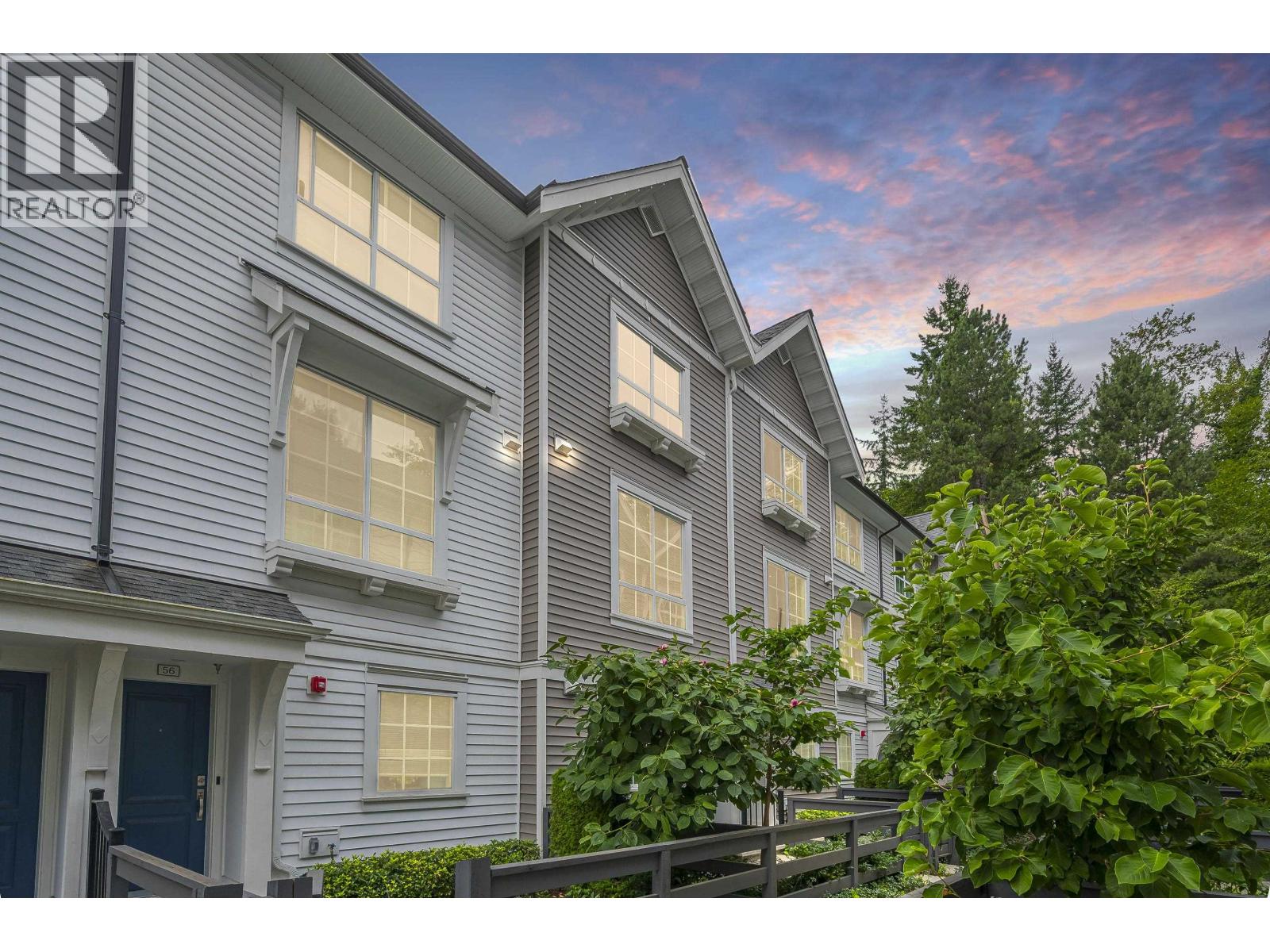 Photo 33 of 57 19696 Hammond Road, Pitt Meadows BC
