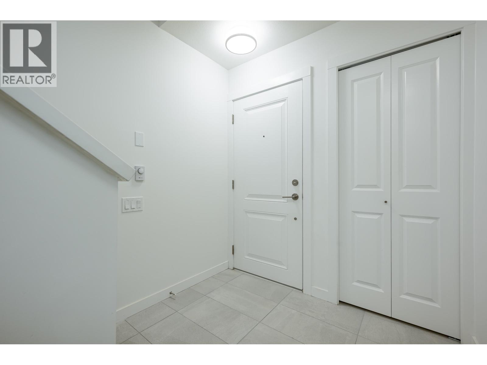 Photo 14 of 57 19696 Hammond Road, Pitt Meadows BC