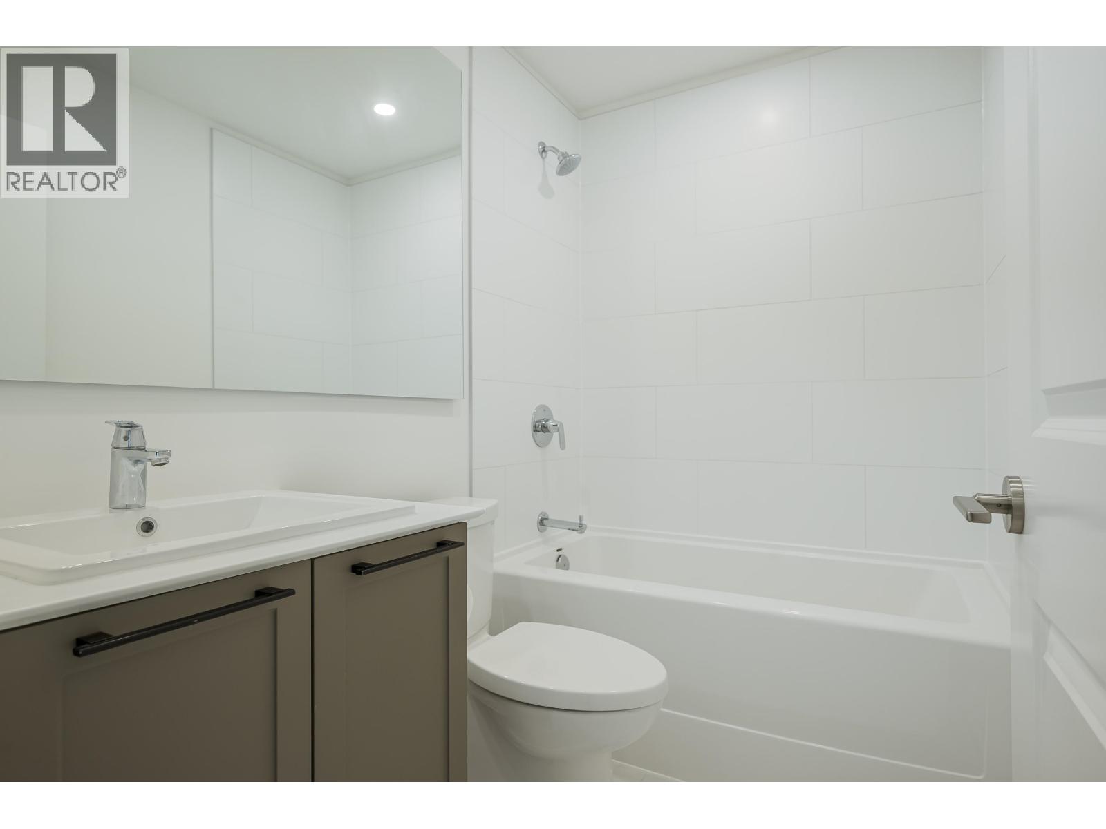 Photo 16 of 57 19696 Hammond Road, Pitt Meadows BC