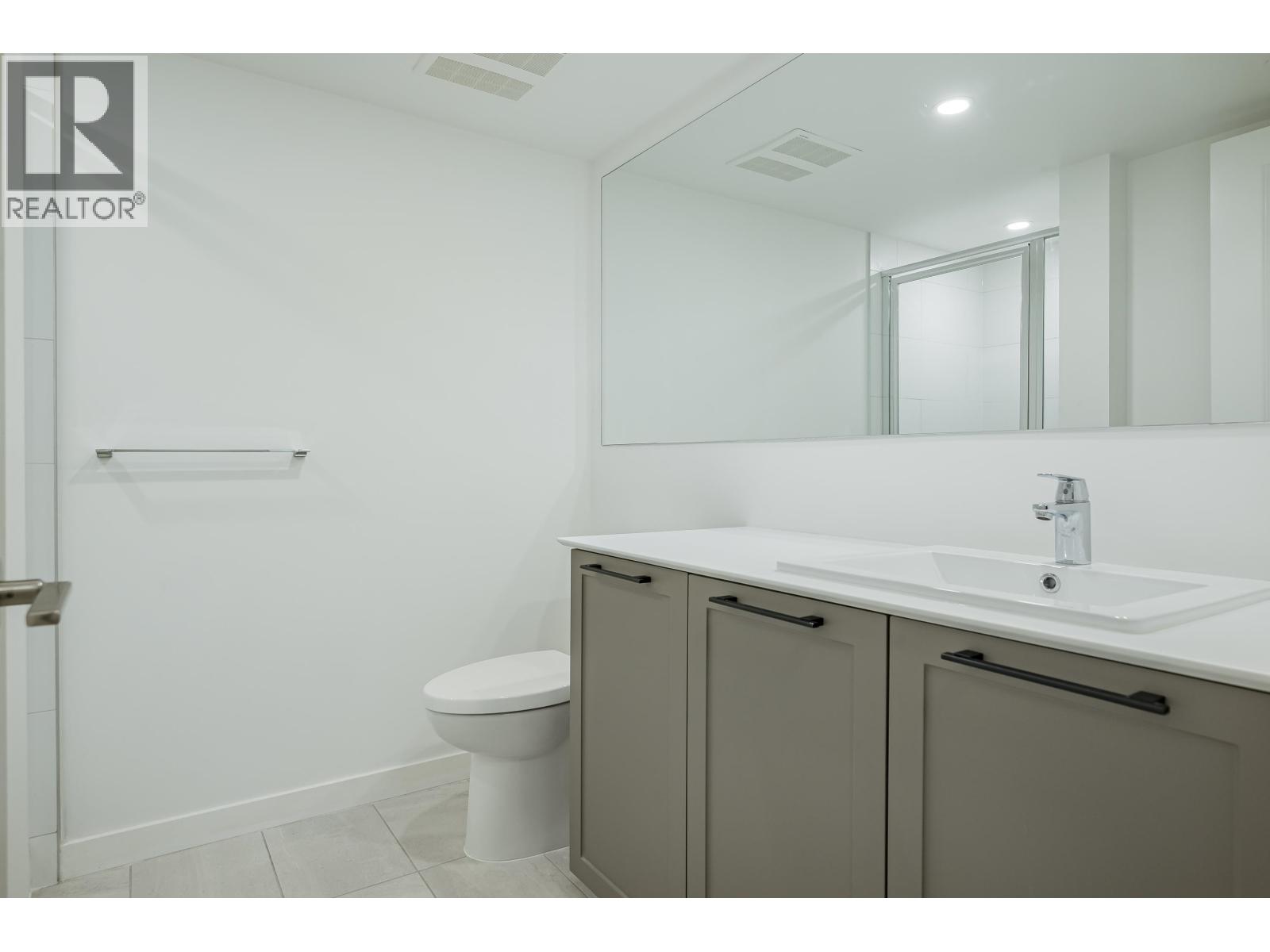 Photo 11 of 57 19696 Hammond Road, Pitt Meadows BC