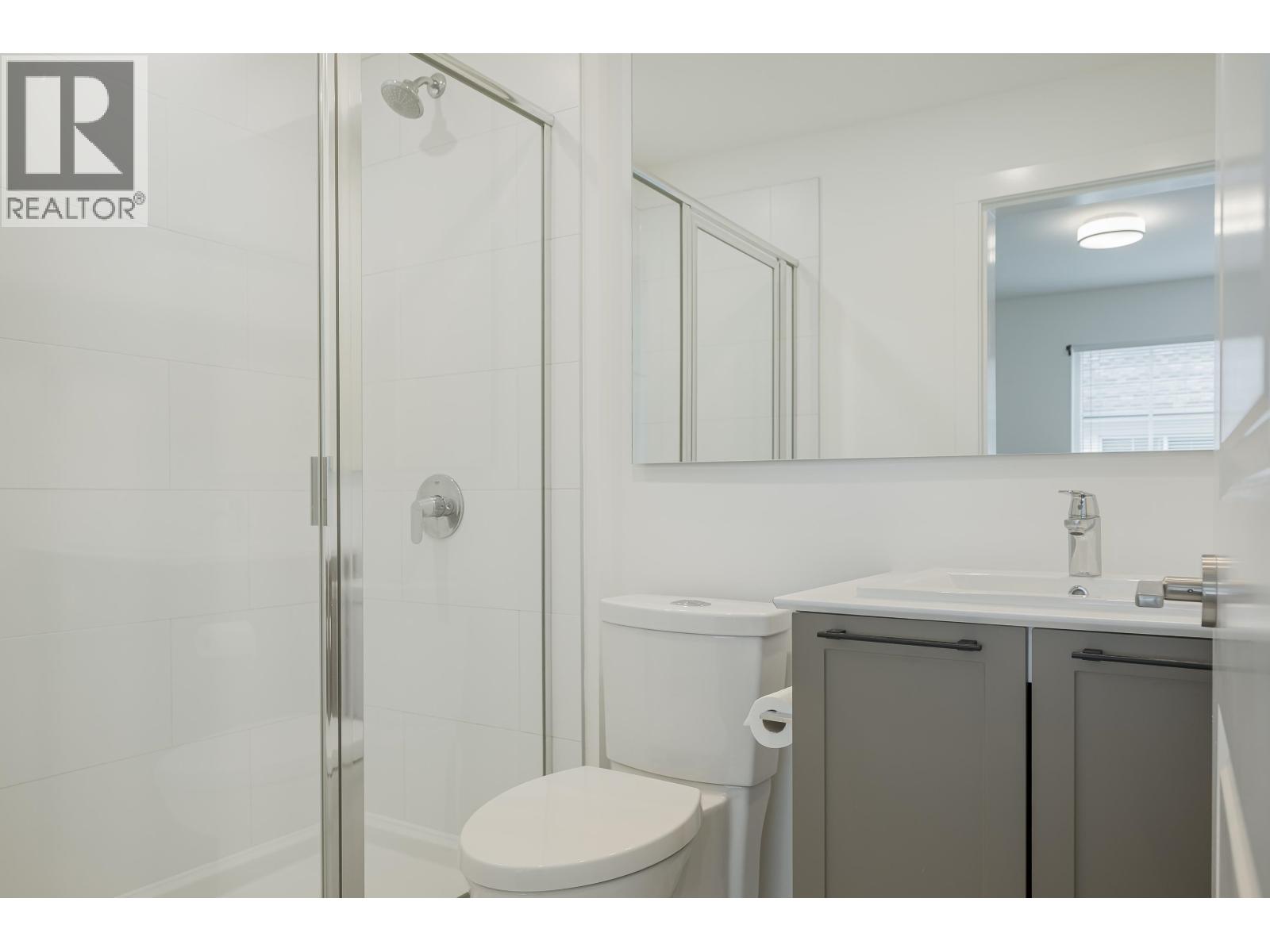 Photo 32 of 57 19696 Hammond Road, Pitt Meadows BC