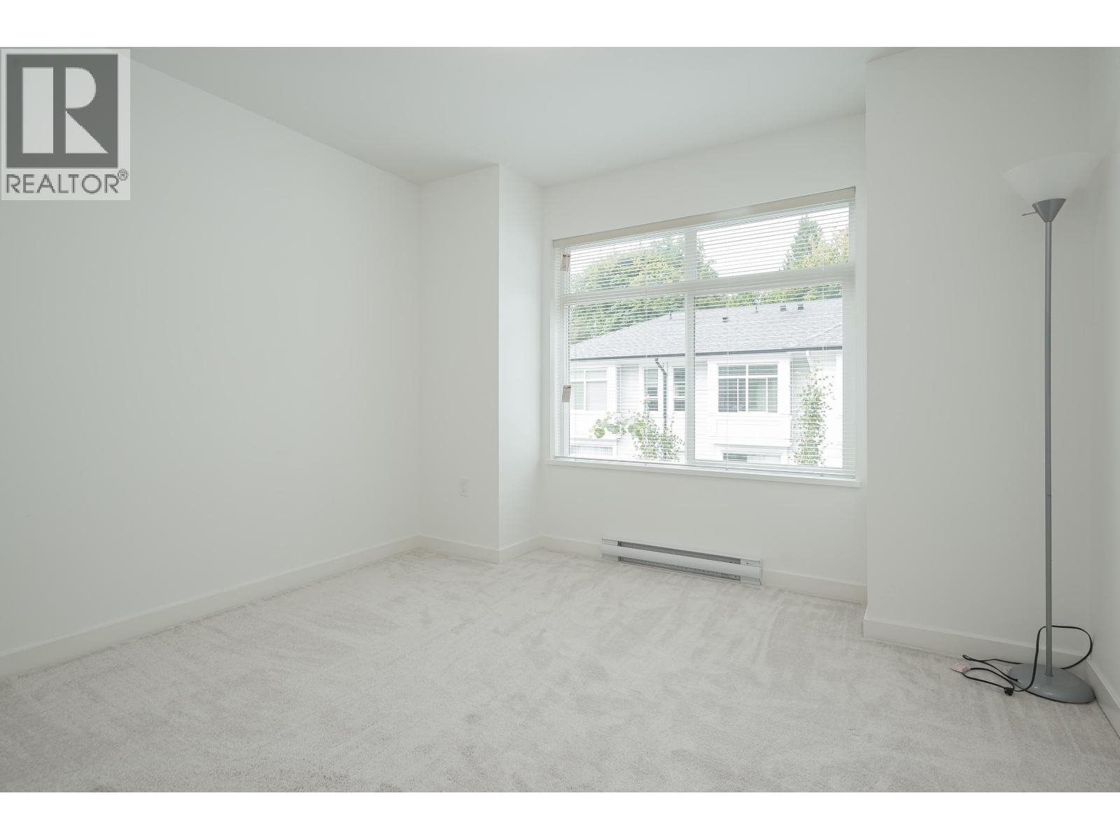 Photo 34 of 57 19696 Hammond Road, Pitt Meadows BC