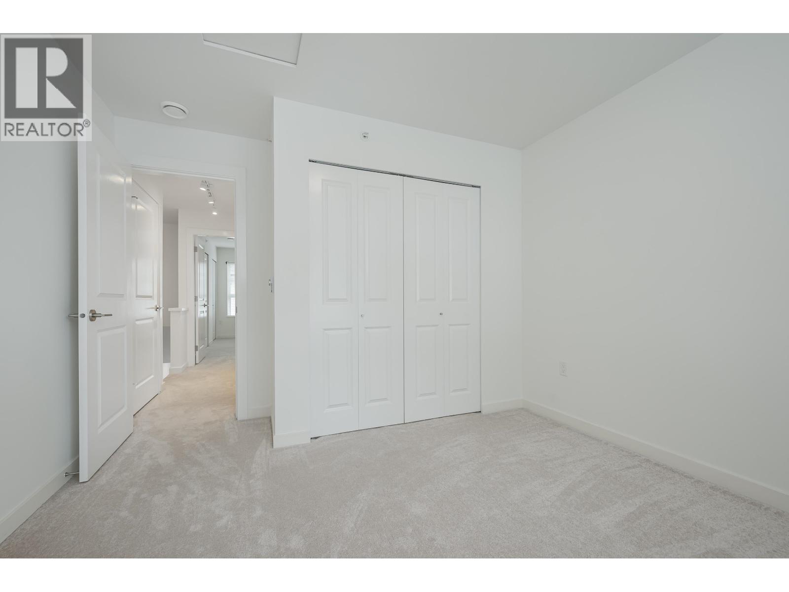 Photo 1 of 57 19696 Hammond Road, Pitt Meadows BC
