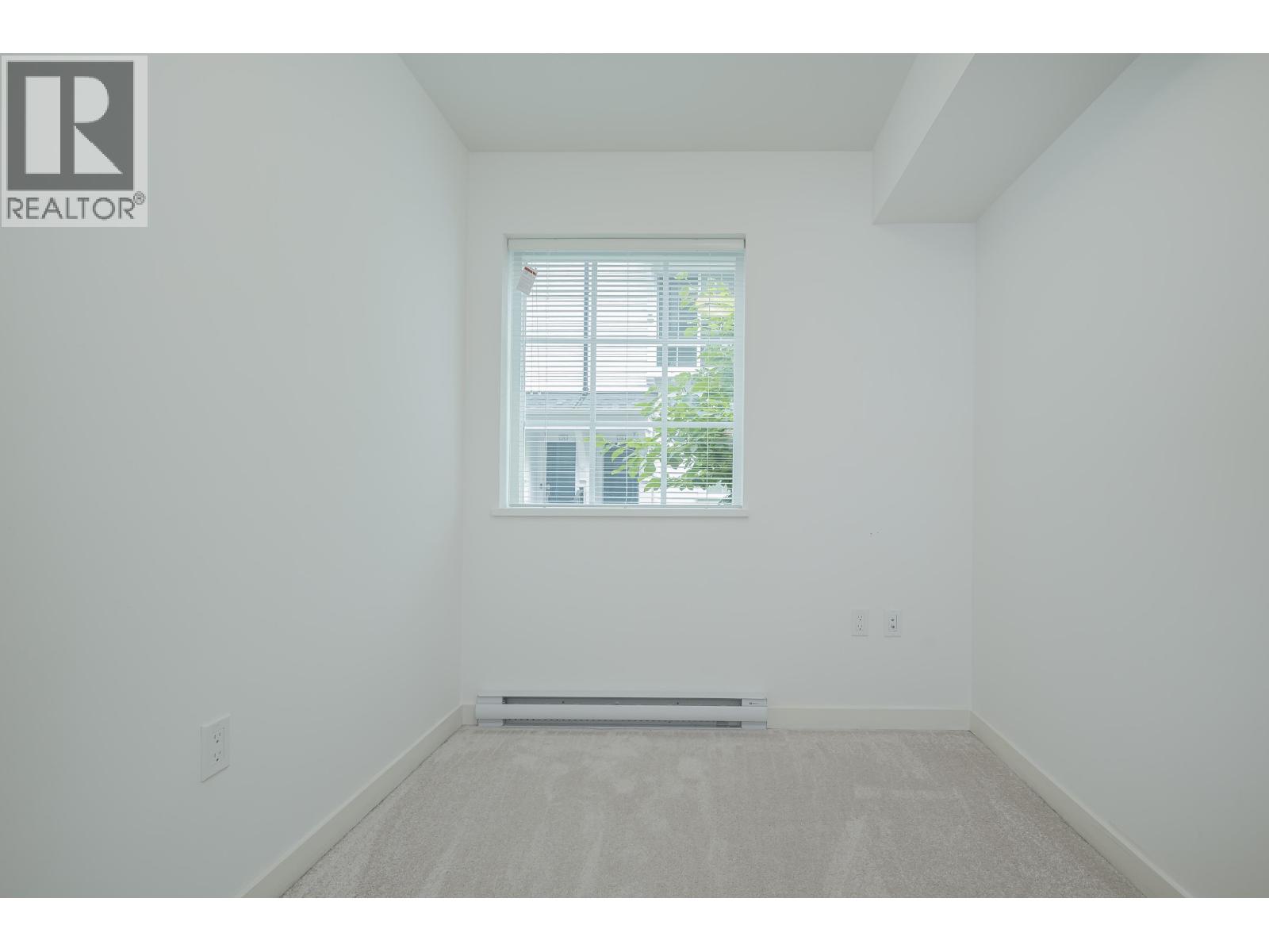 Photo 40 of 57 19696 Hammond Road, Pitt Meadows BC