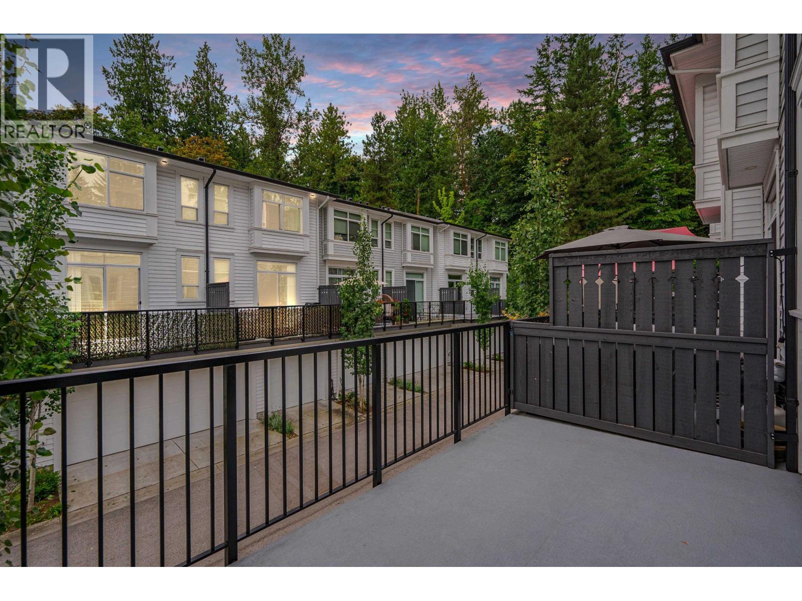 Photo 38 of 57 19696 Hammond Road, Pitt Meadows BC