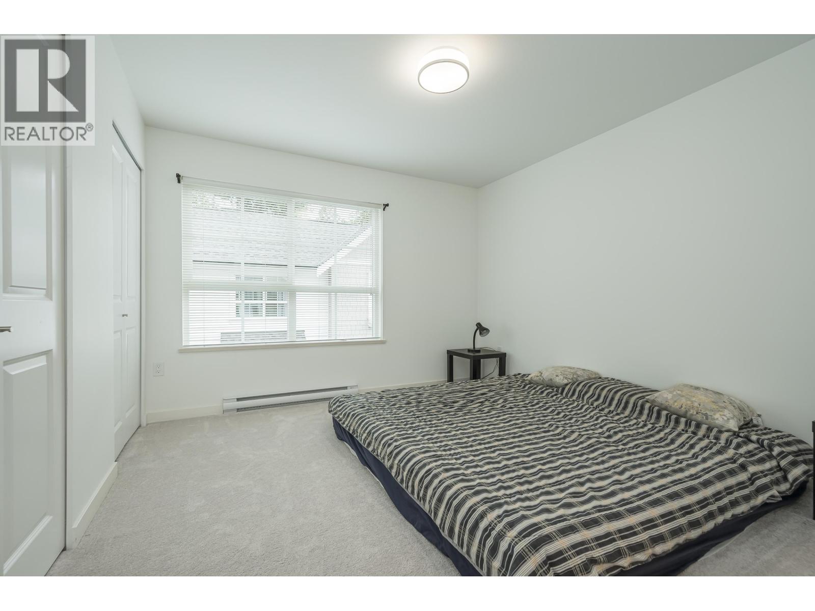Photo 24 of 57 19696 Hammond Road, Pitt Meadows BC