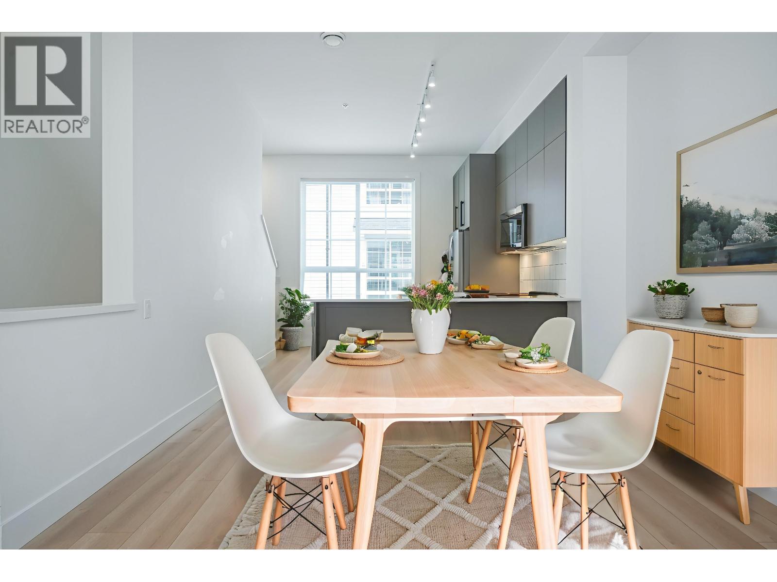 Photo 22 of 57 19696 Hammond Road, Pitt Meadows BC