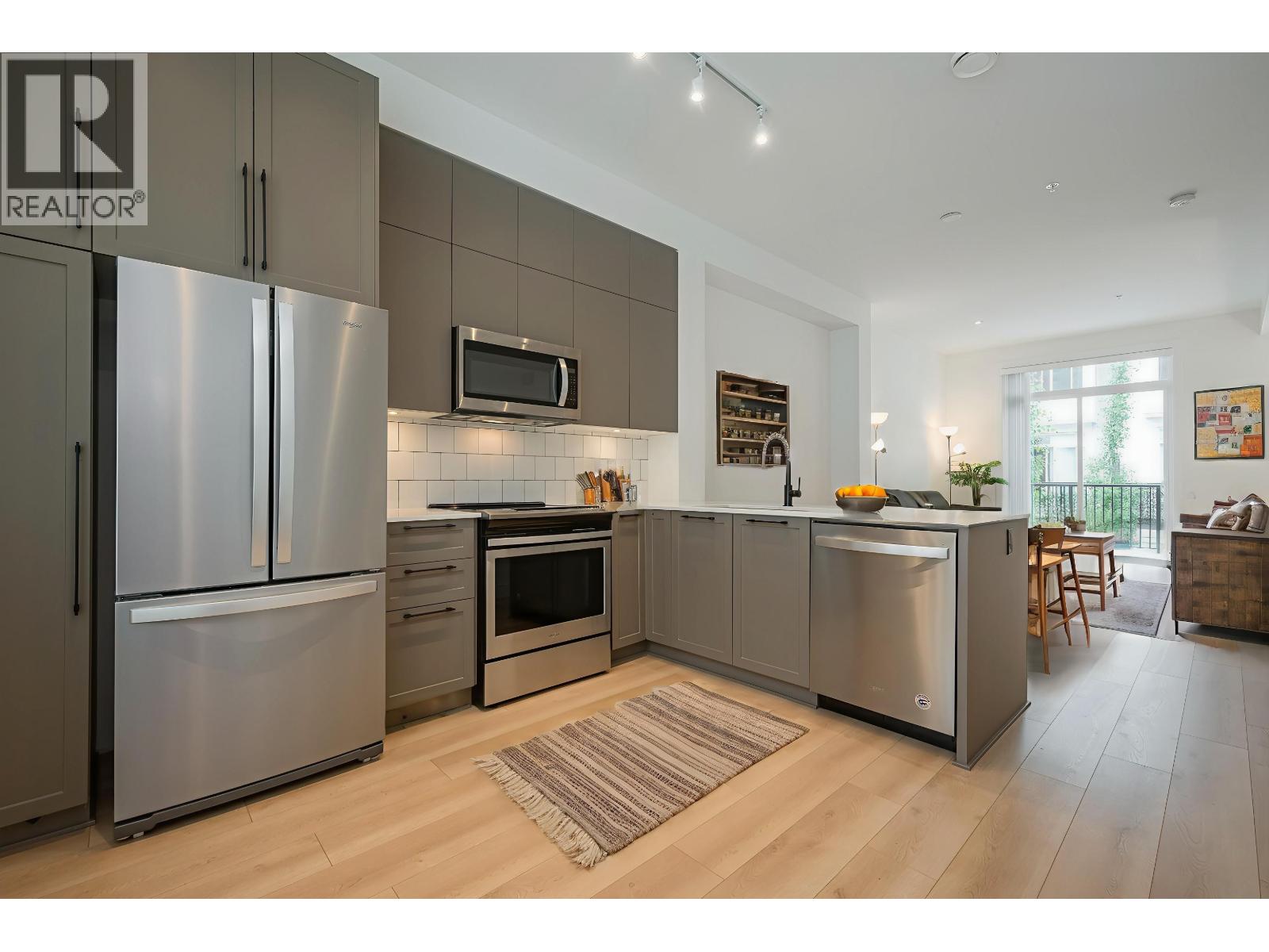 Photo 19 of 57 19696 Hammond Road, Pitt Meadows BC