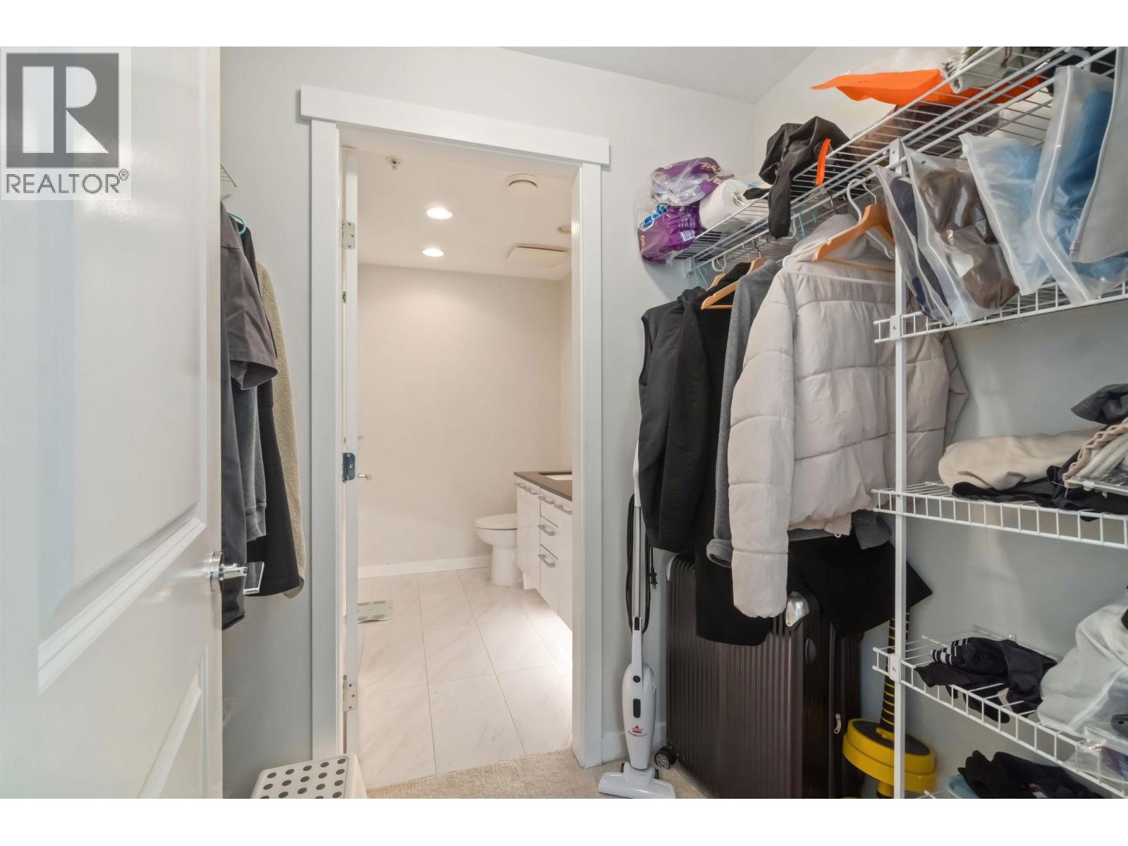 Photo 11 of 123 9551 Alexandra Road, Richmond BC