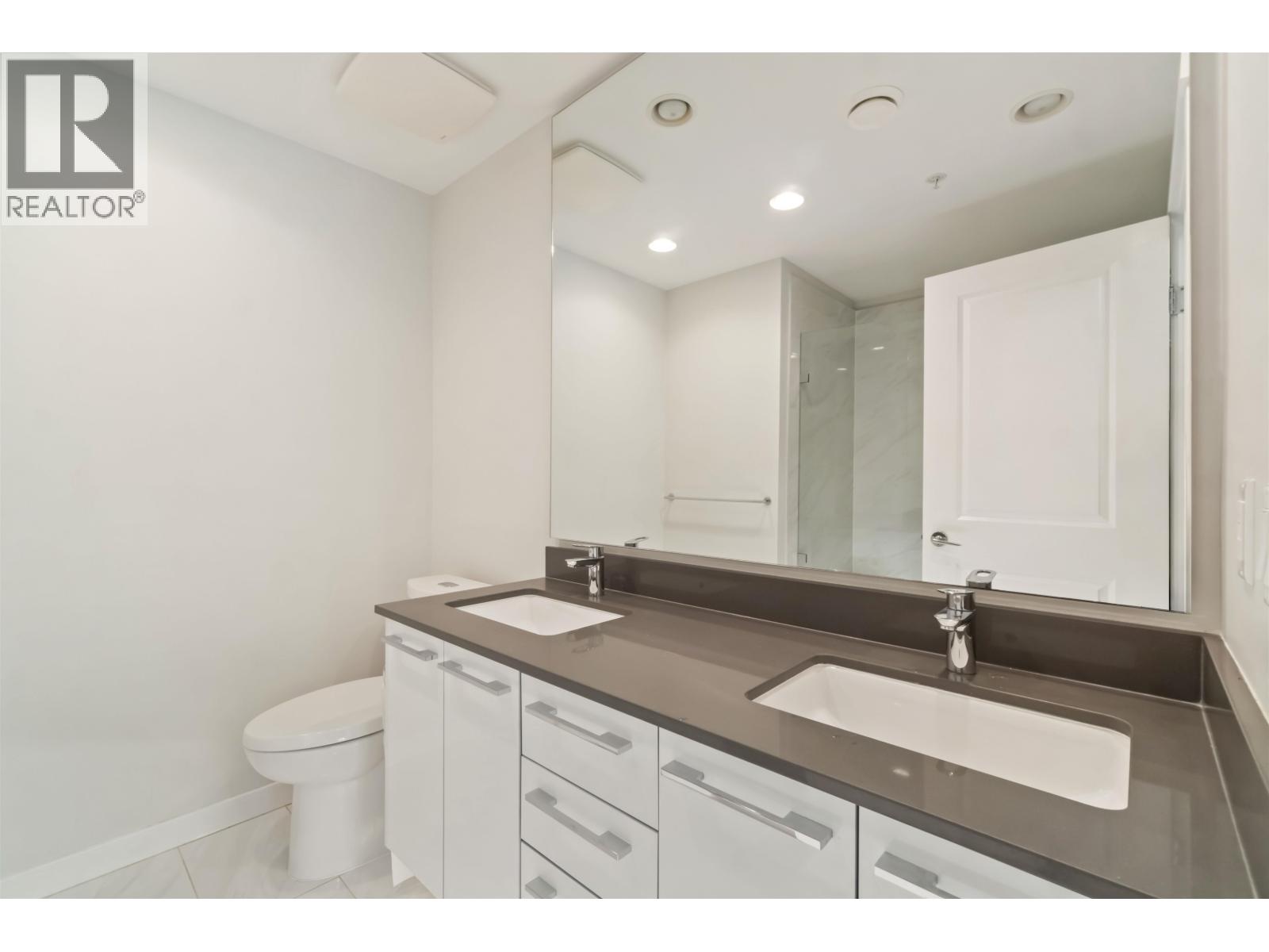Photo 12 of 123 9551 Alexandra Road, Richmond BC