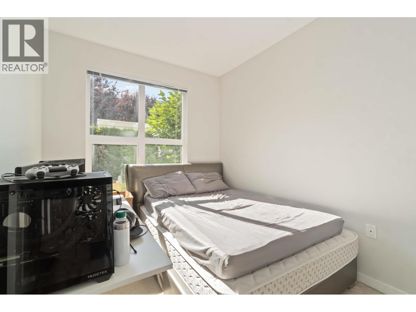 Photo 14 of 123 9551 Alexandra Road, Richmond BC