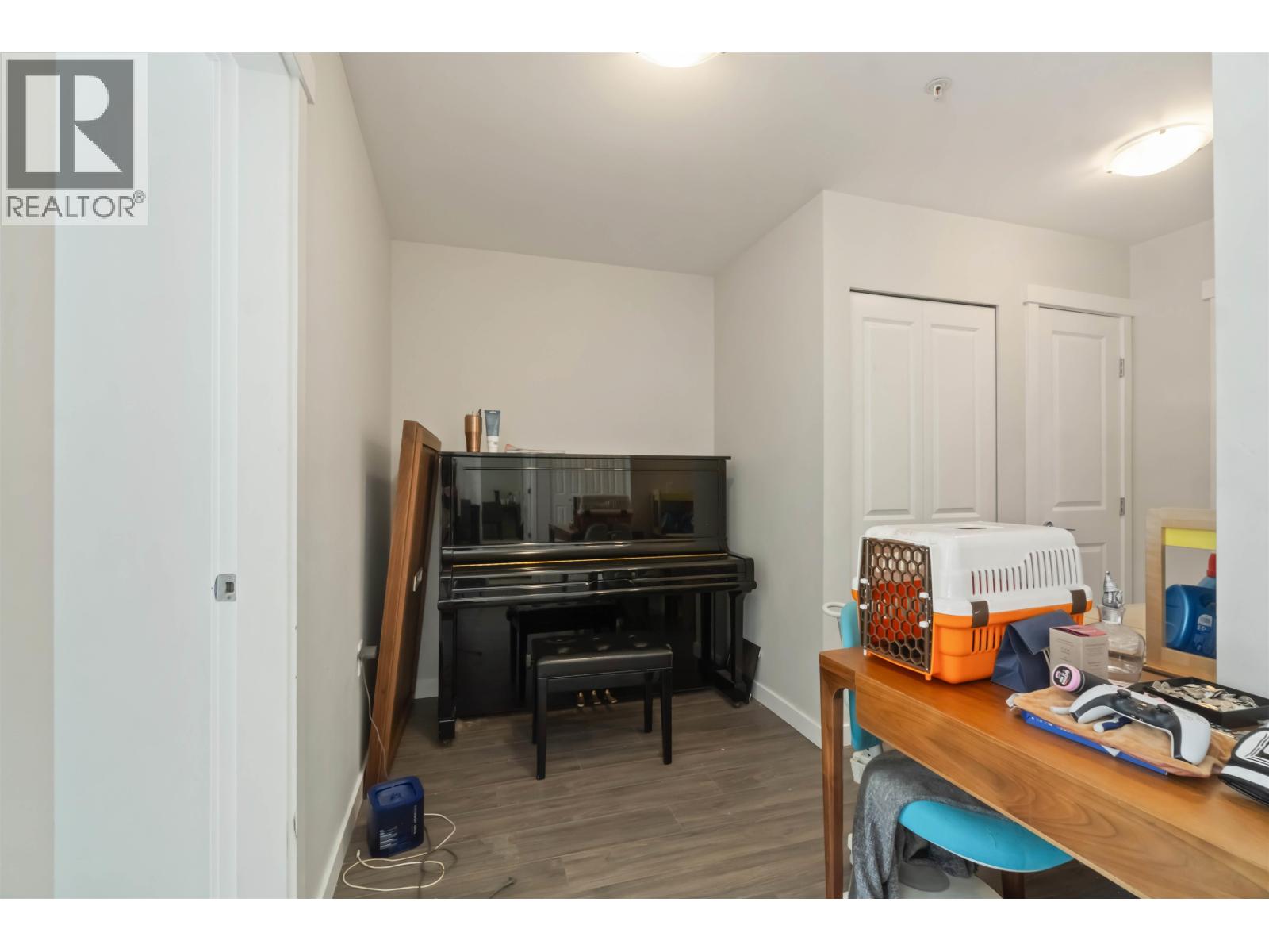 Photo 17 of 123 9551 Alexandra Road, Richmond BC