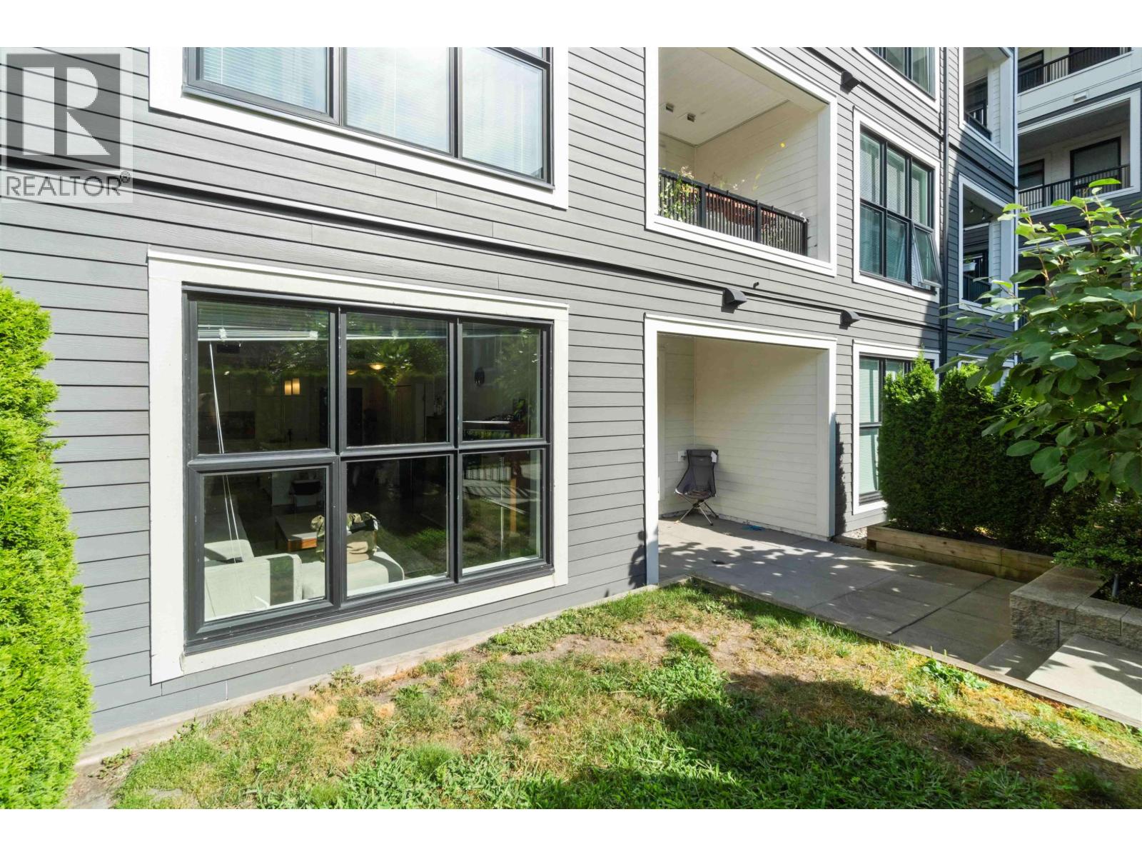 Photo 21 of 123 9551 Alexandra Road, Richmond BC