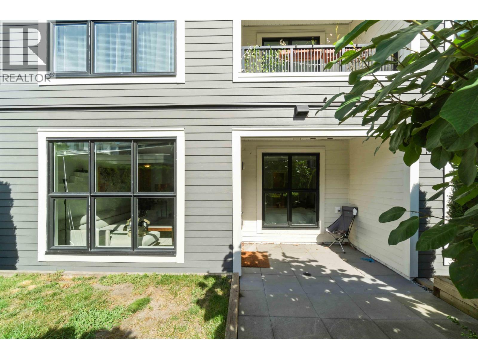 Photo 22 of 123 9551 Alexandra Road, Richmond BC