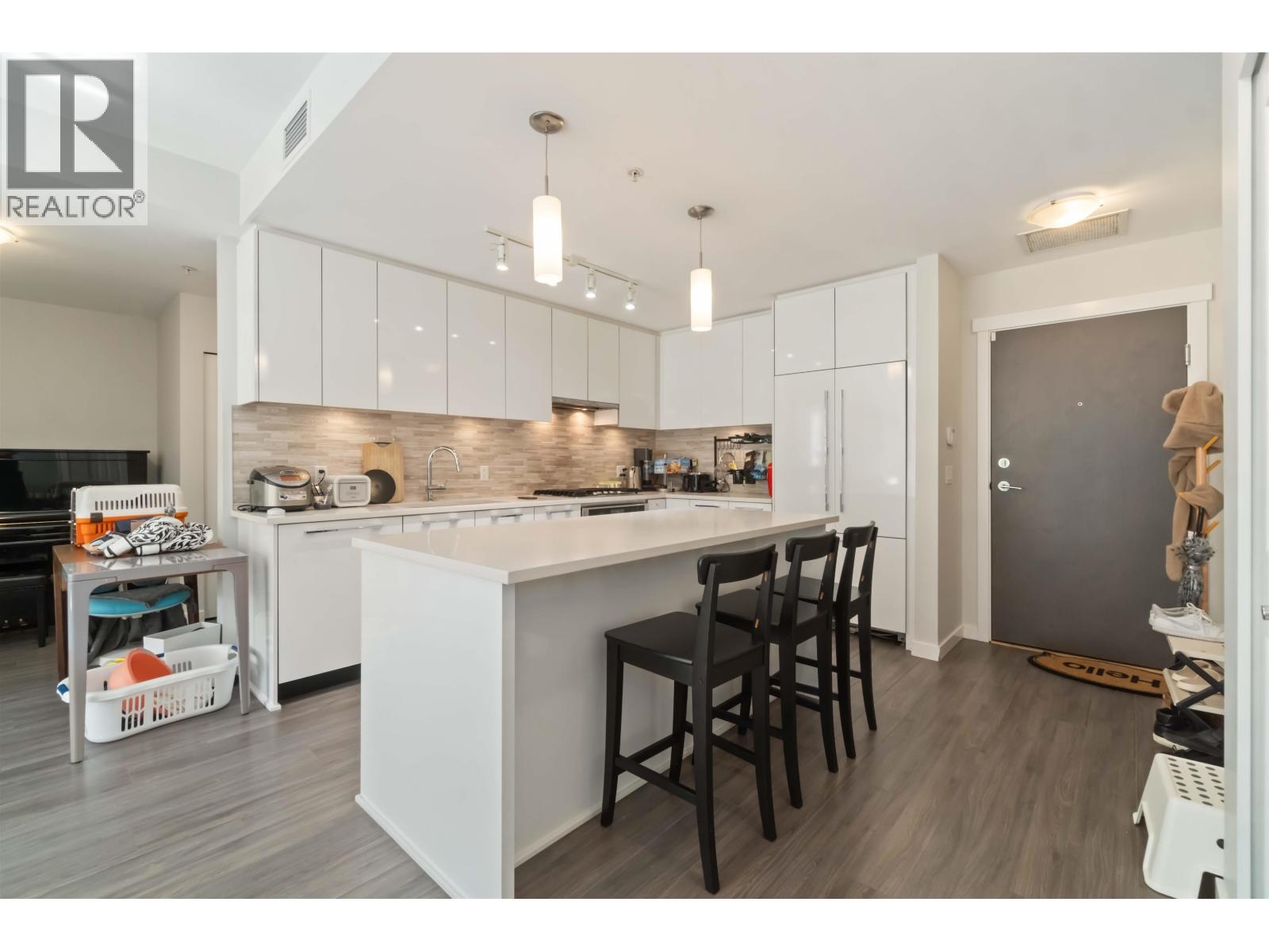 Photo 9 of 123 9551 Alexandra Road, Richmond BC