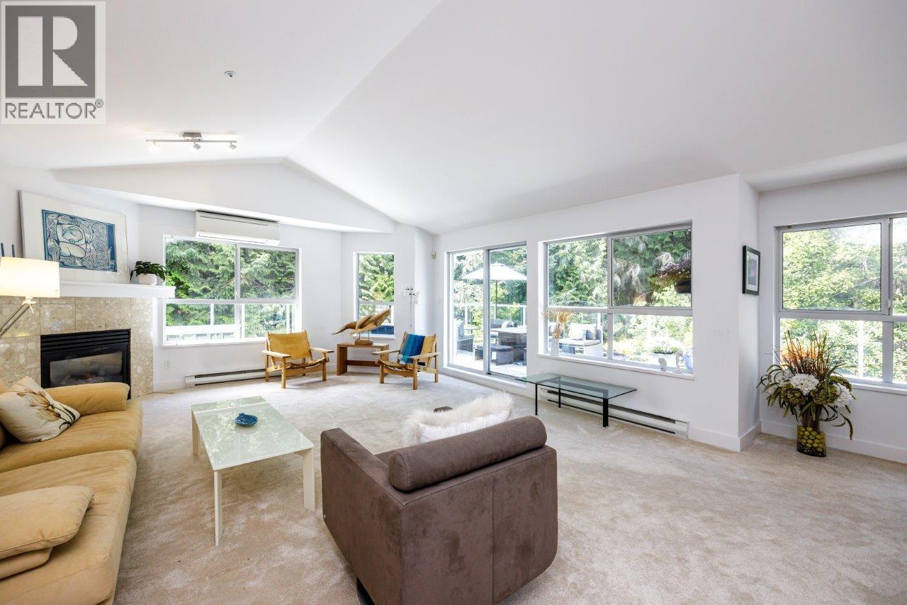 Photo 34 of 401 1283 Parkgate Avenue, North Vancouver BC