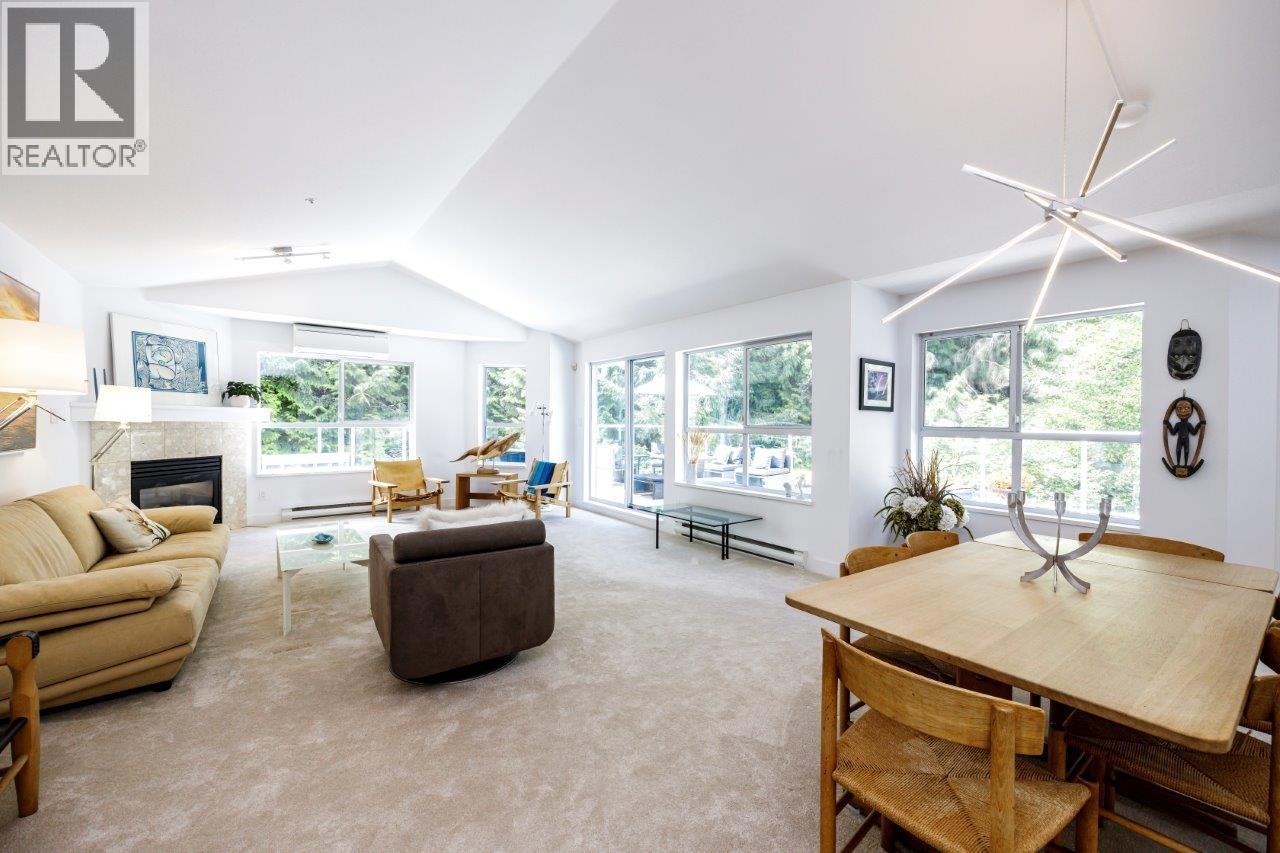 Photo 21 of 401 1283 Parkgate Avenue, North Vancouver BC