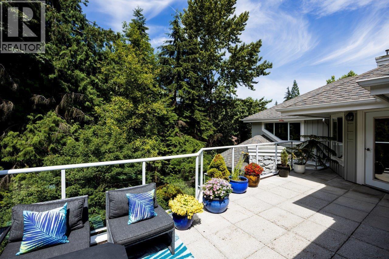 Photo 28 of 401 1283 Parkgate Avenue, North Vancouver BC