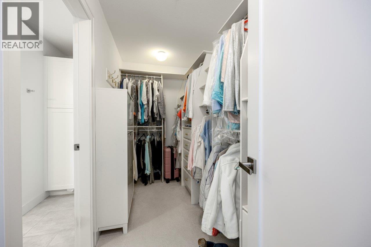 Photo 9 of 401 1283 Parkgate Avenue, North Vancouver BC