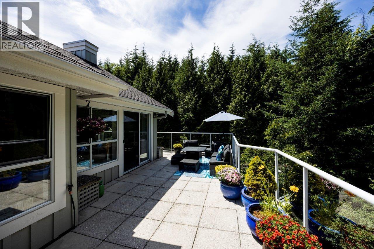 Photo 23 of 401 1283 Parkgate Avenue, North Vancouver BC
