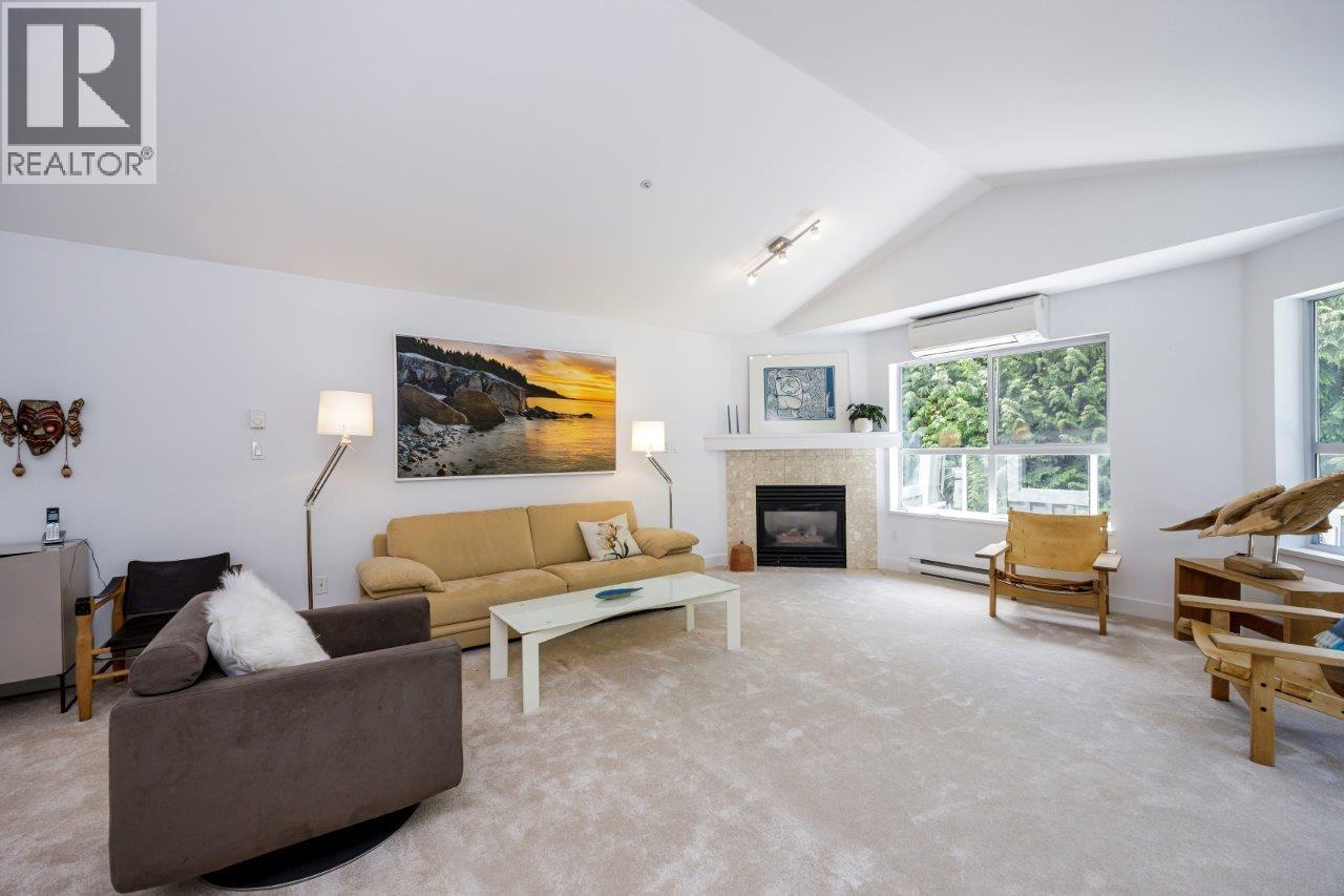 Photo 29 of 401 1283 Parkgate Avenue, North Vancouver BC