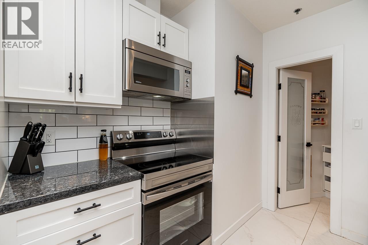 Photo 11 of 408 503 W 16th Avenue, Vancouver BC