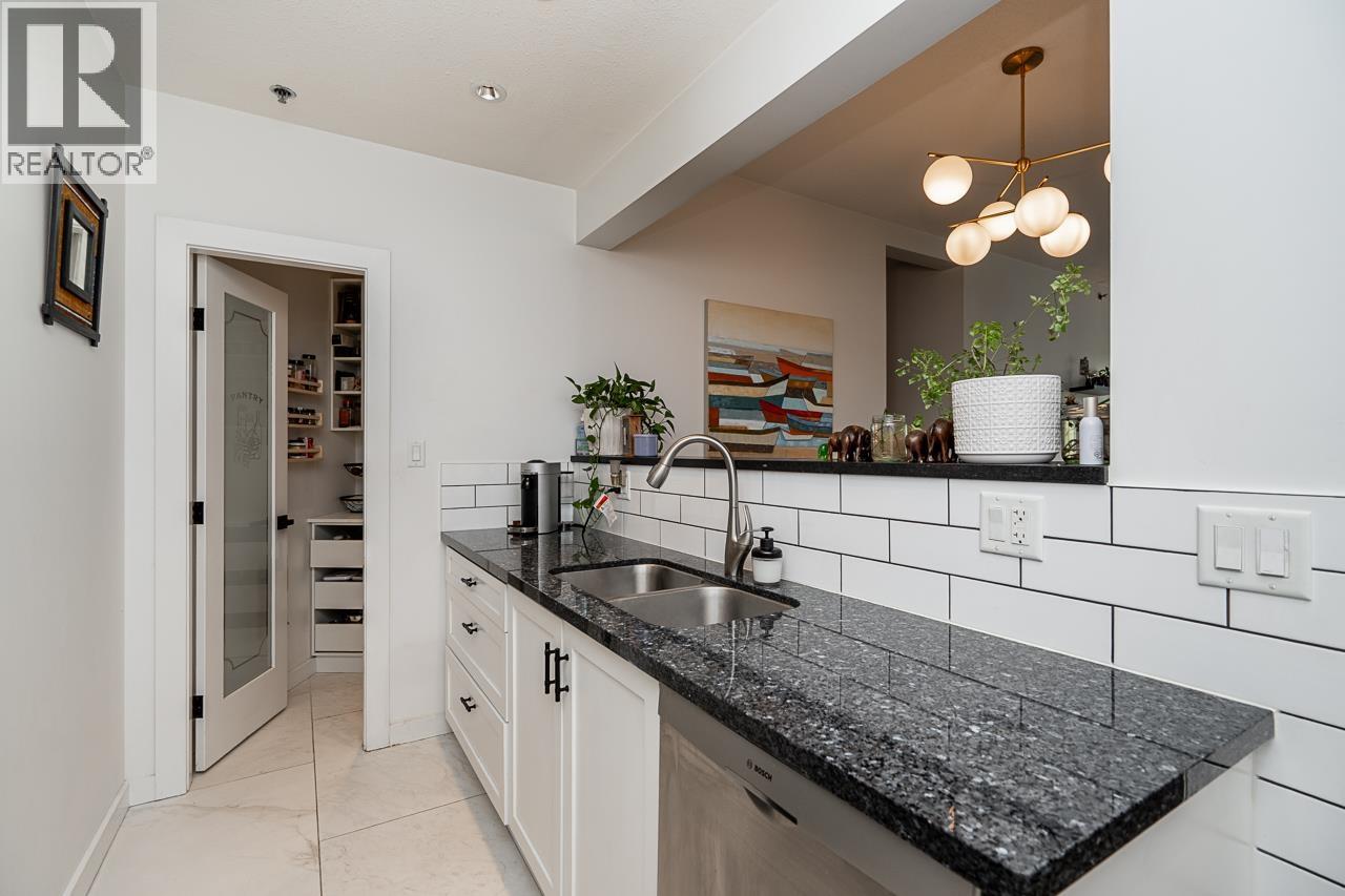 Photo 12 of 408 503 W 16th Avenue, Vancouver BC
