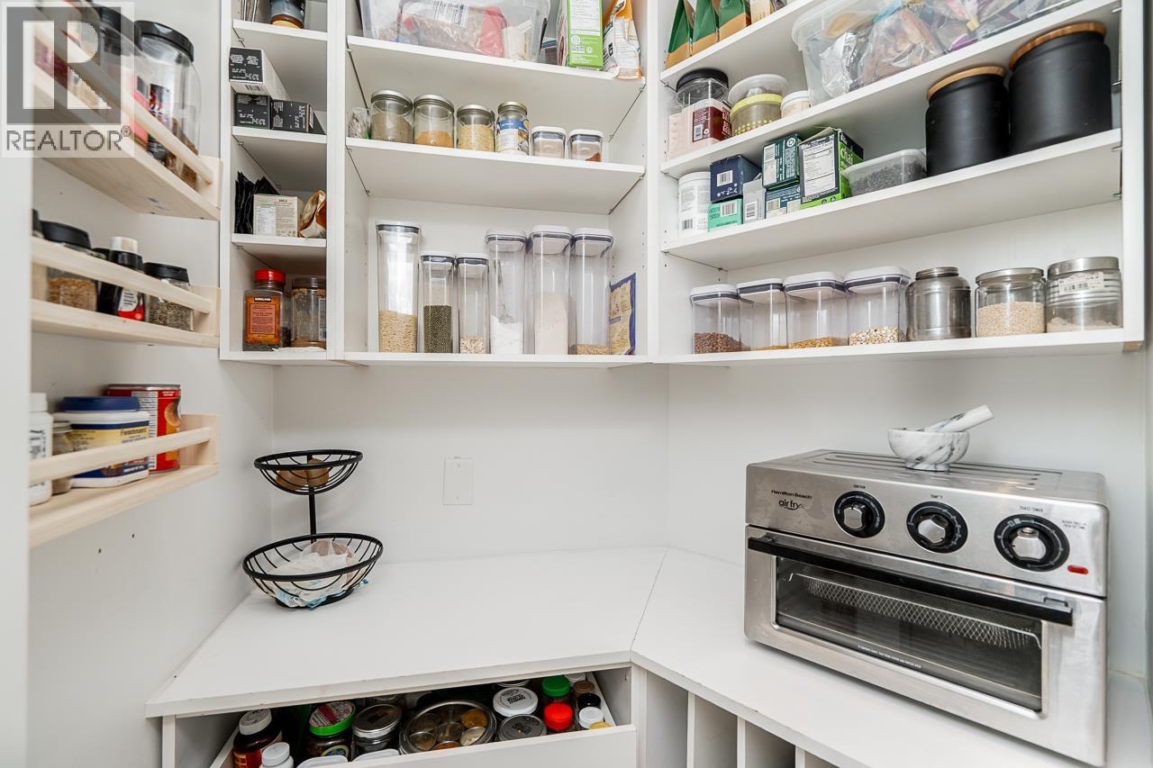 Photo 14 of 408 503 W 16th Avenue, Vancouver BC