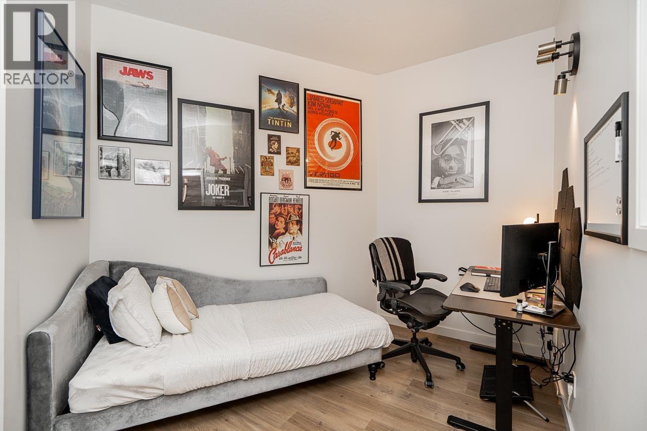Photo 22 of 408 503 W 16th Avenue, Vancouver BC