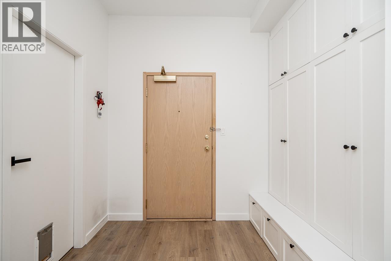 Photo 30 of 408 503 W 16th Avenue, Vancouver BC