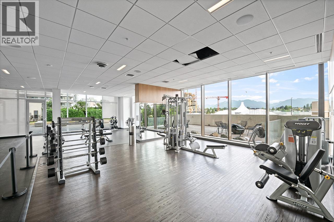 Photo 12 of 1906 4650 Brentwood Boulevard, Burnaby BC
