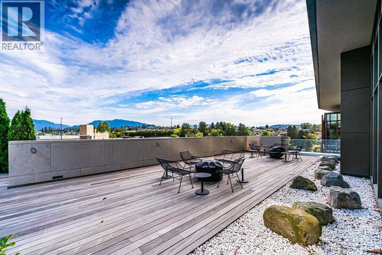 Photo 14 of 1906 4650 Brentwood Boulevard, Burnaby BC