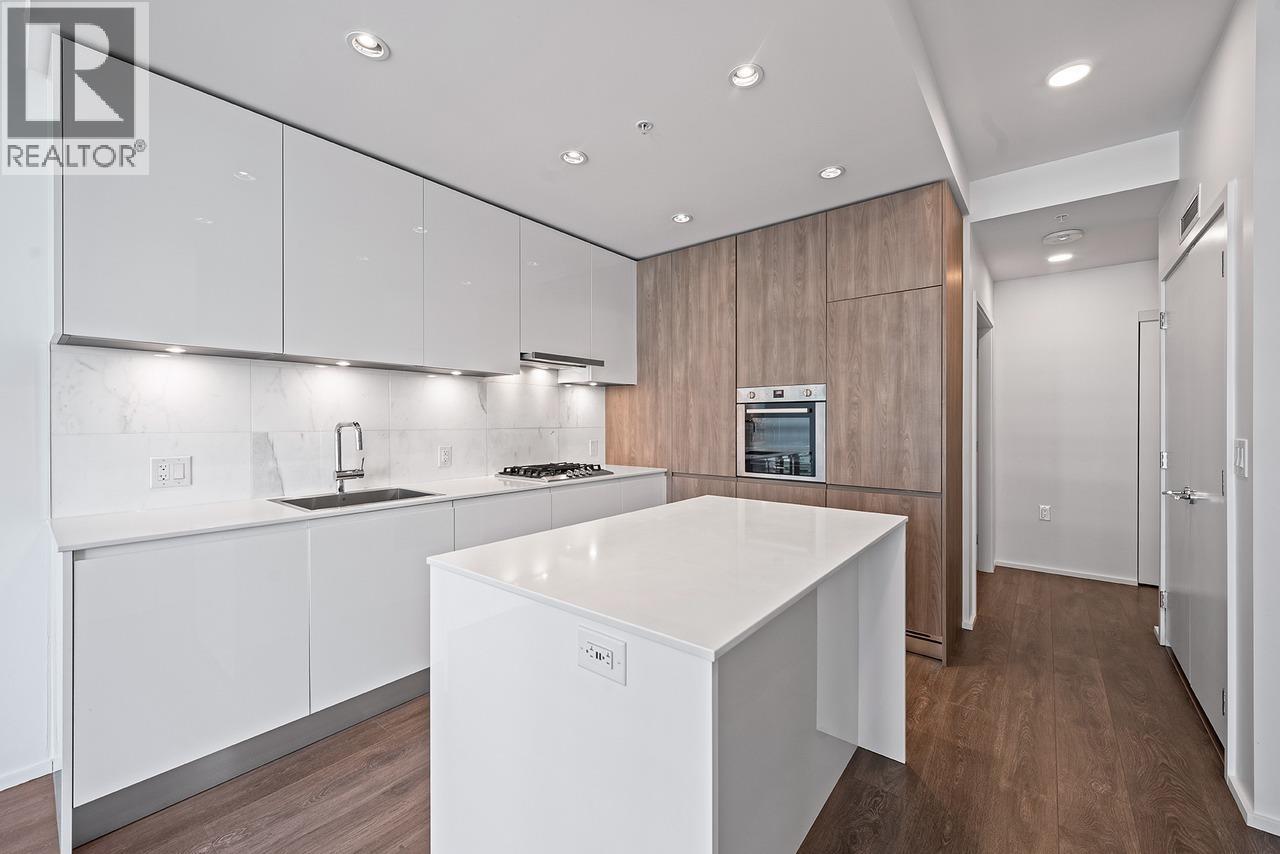 Photo 4 of 1906 4650 Brentwood Boulevard, Burnaby BC