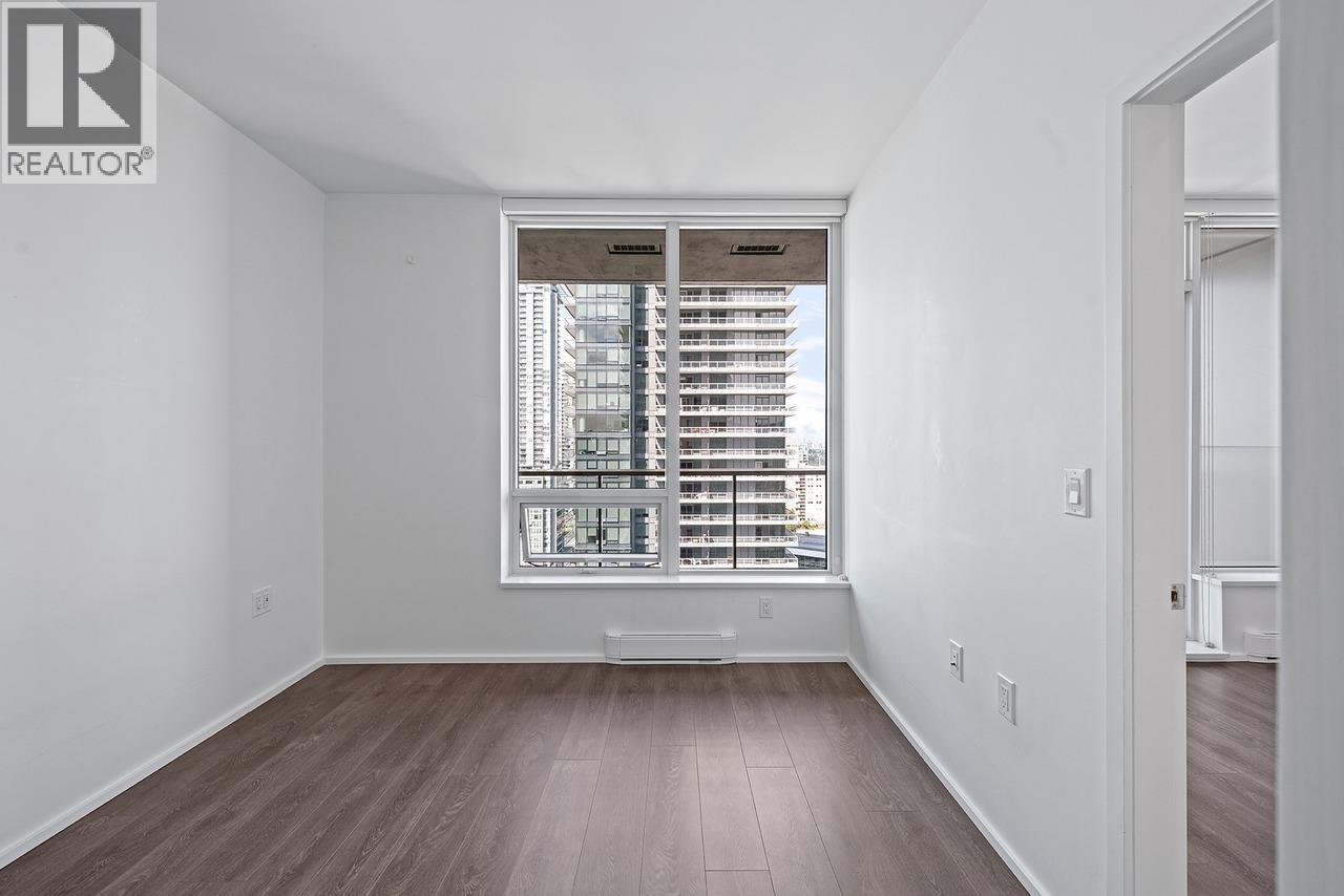 Photo 6 of 1906 4650 Brentwood Boulevard, Burnaby BC