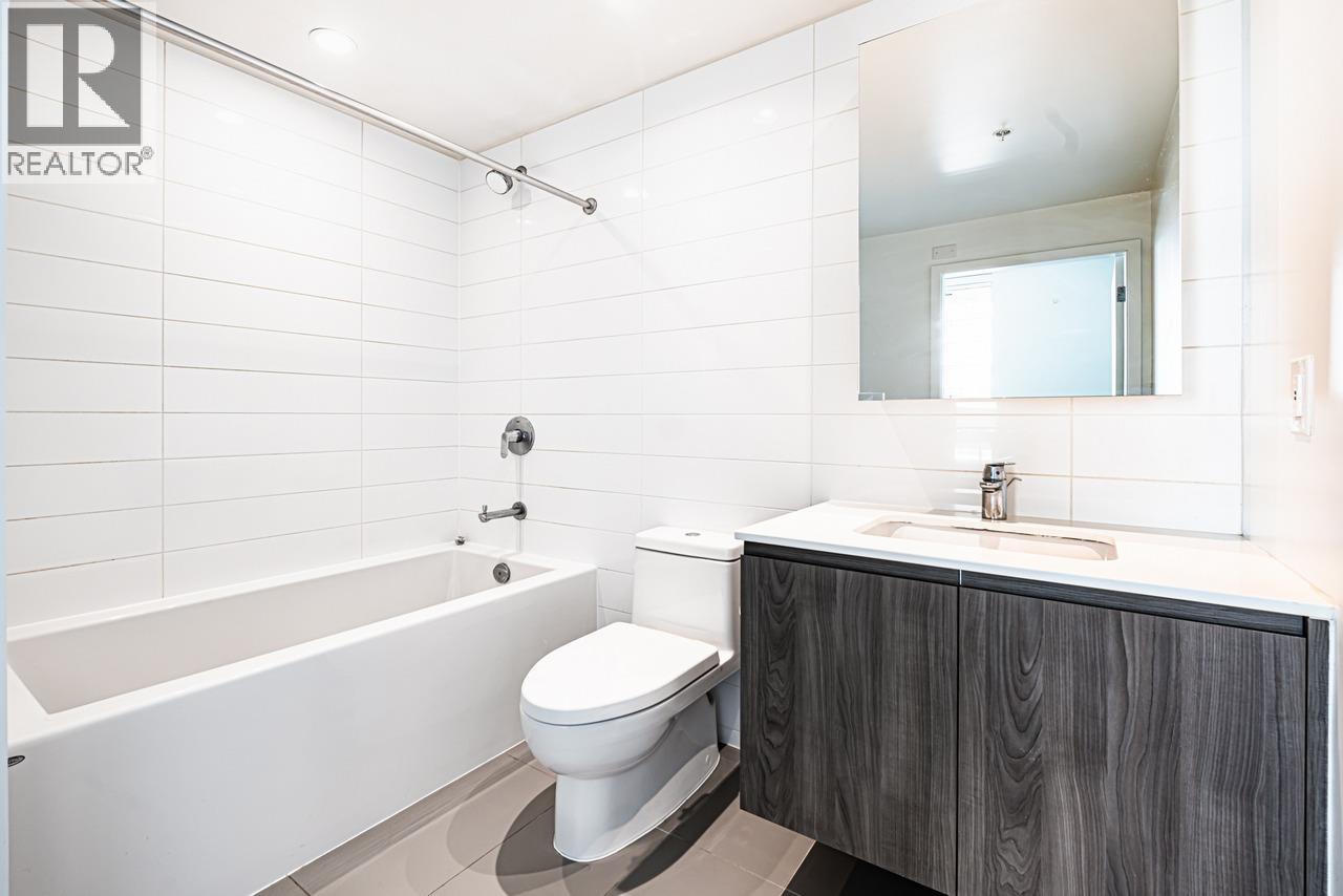 Photo 7 of 1906 4650 Brentwood Boulevard, Burnaby BC