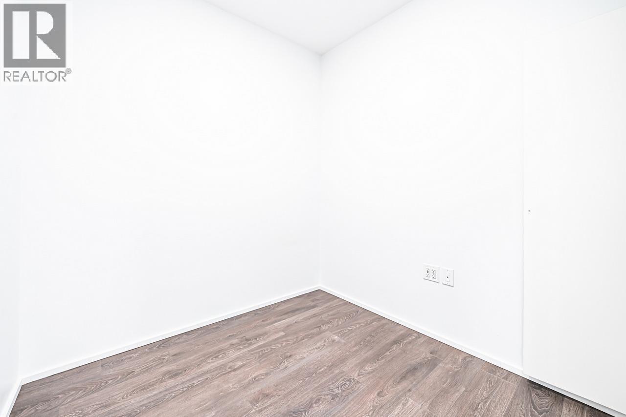Photo 8 of 1906 4650 Brentwood Boulevard, Burnaby BC