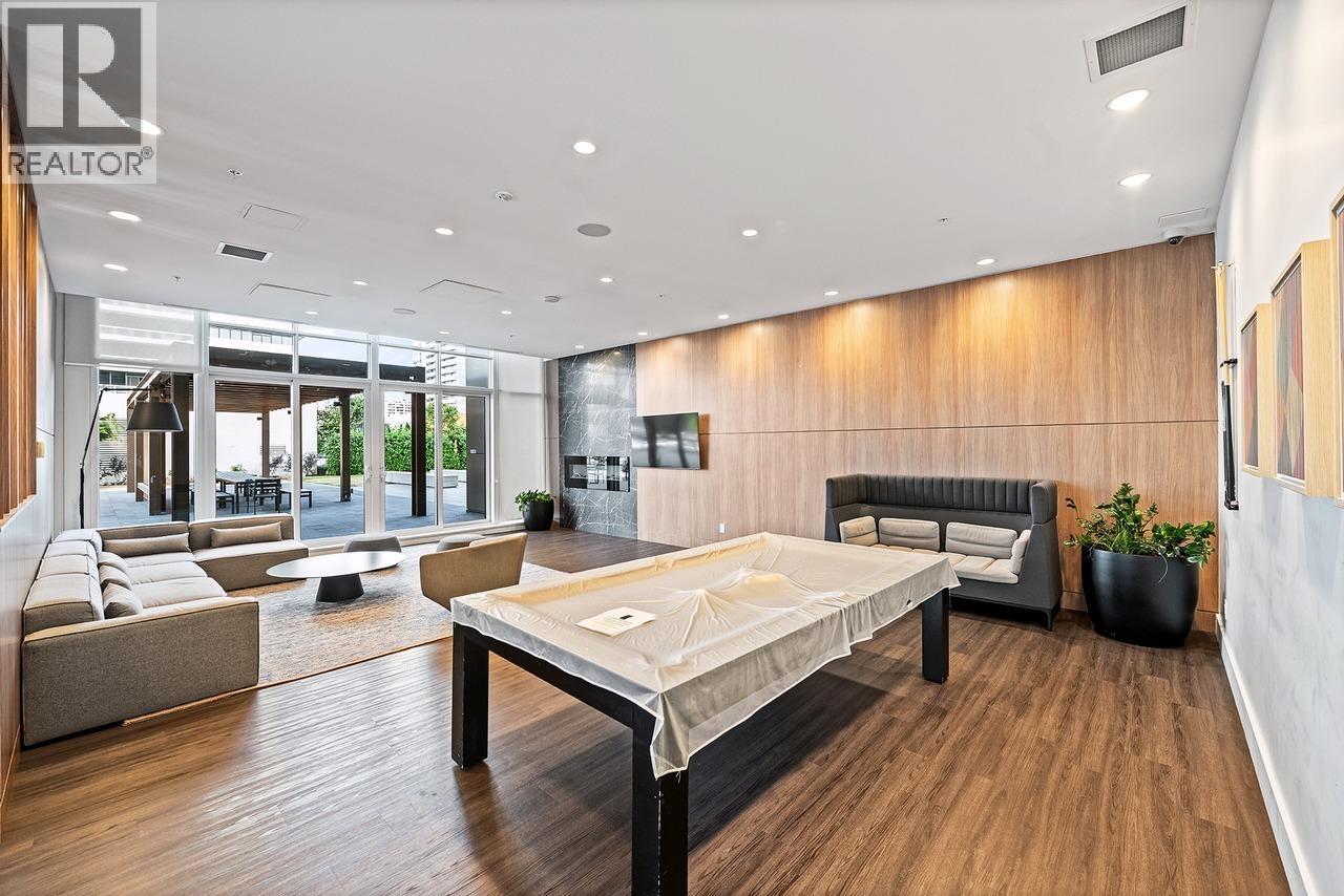 Photo 9 of 1906 4650 Brentwood Boulevard, Burnaby BC