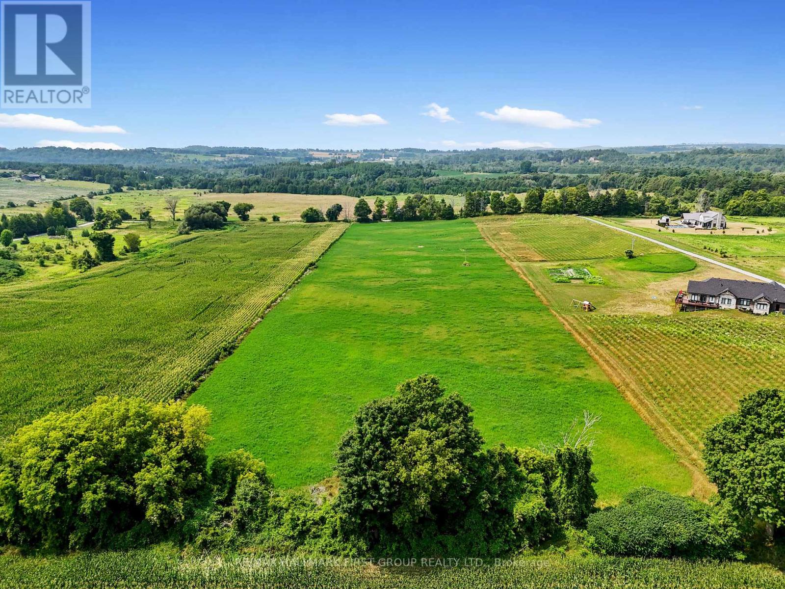 Photo 11 of 00 Mulder Road, Hamilton Township ON