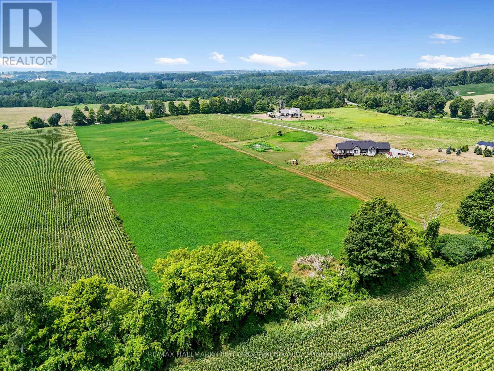 Photo 12 of 00 Mulder Road, Hamilton Township ON