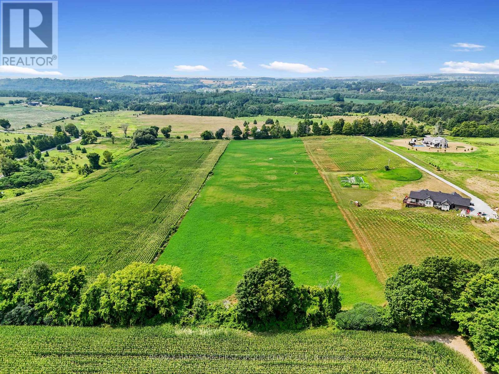 Photo 13 of 00 Mulder Road, Hamilton Township ON