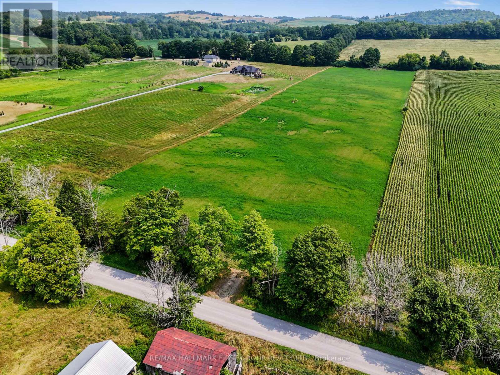 Photo 15 of 00 Mulder Road, Hamilton Township ON