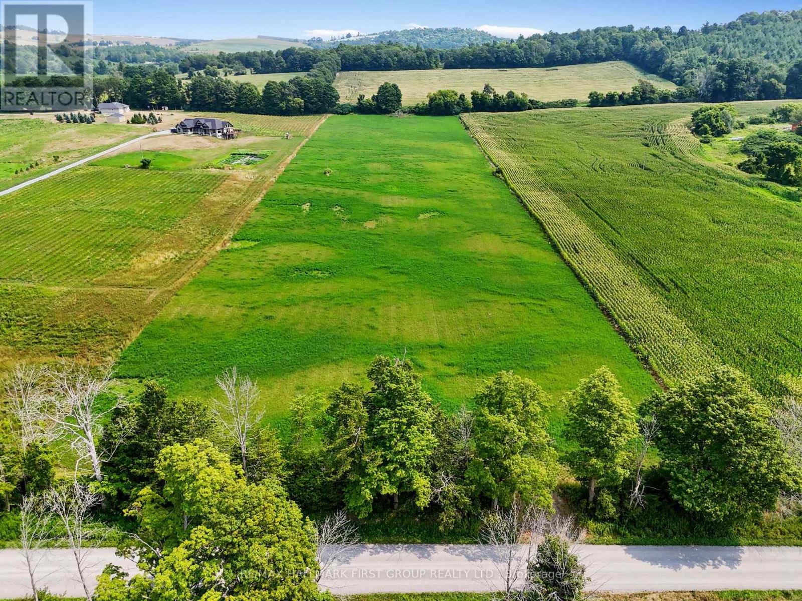 Photo 7 of 00 Mulder Road, Hamilton Township ON