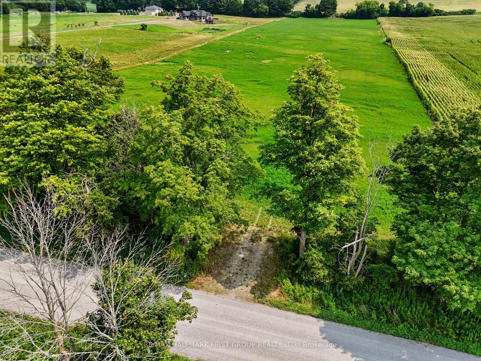 Photo 8 of 00 Mulder Road, Hamilton Township ON