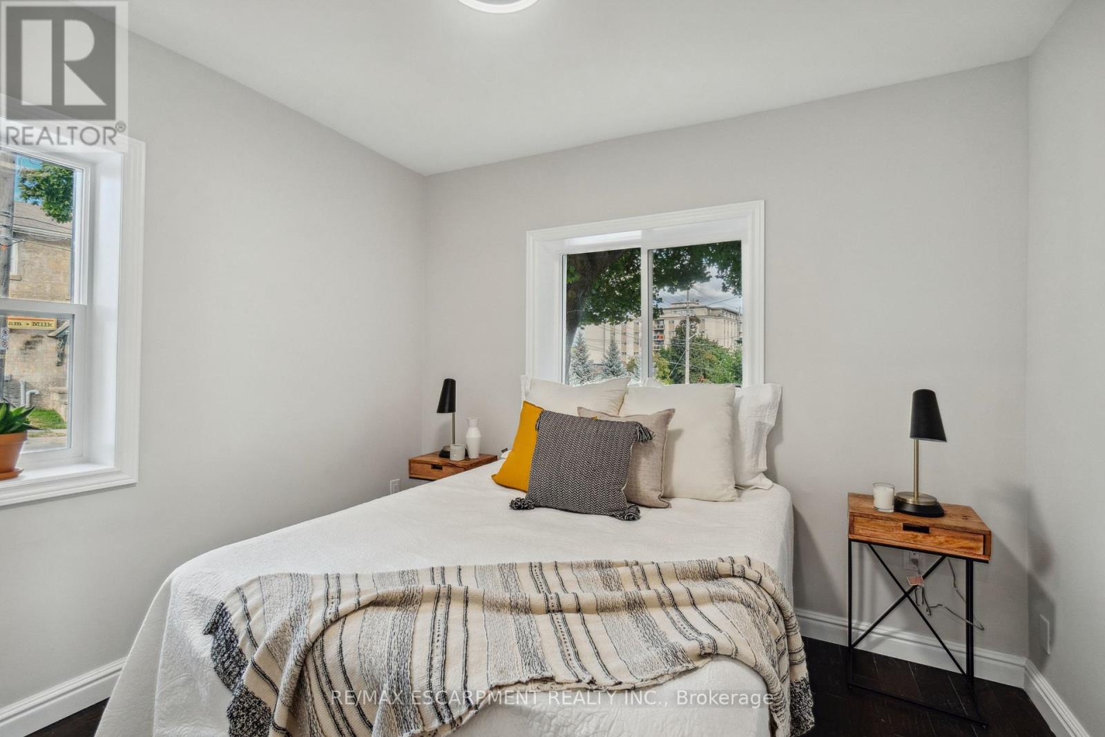 Photo 6 of 200 Waterloo Avenue, Guelph ON