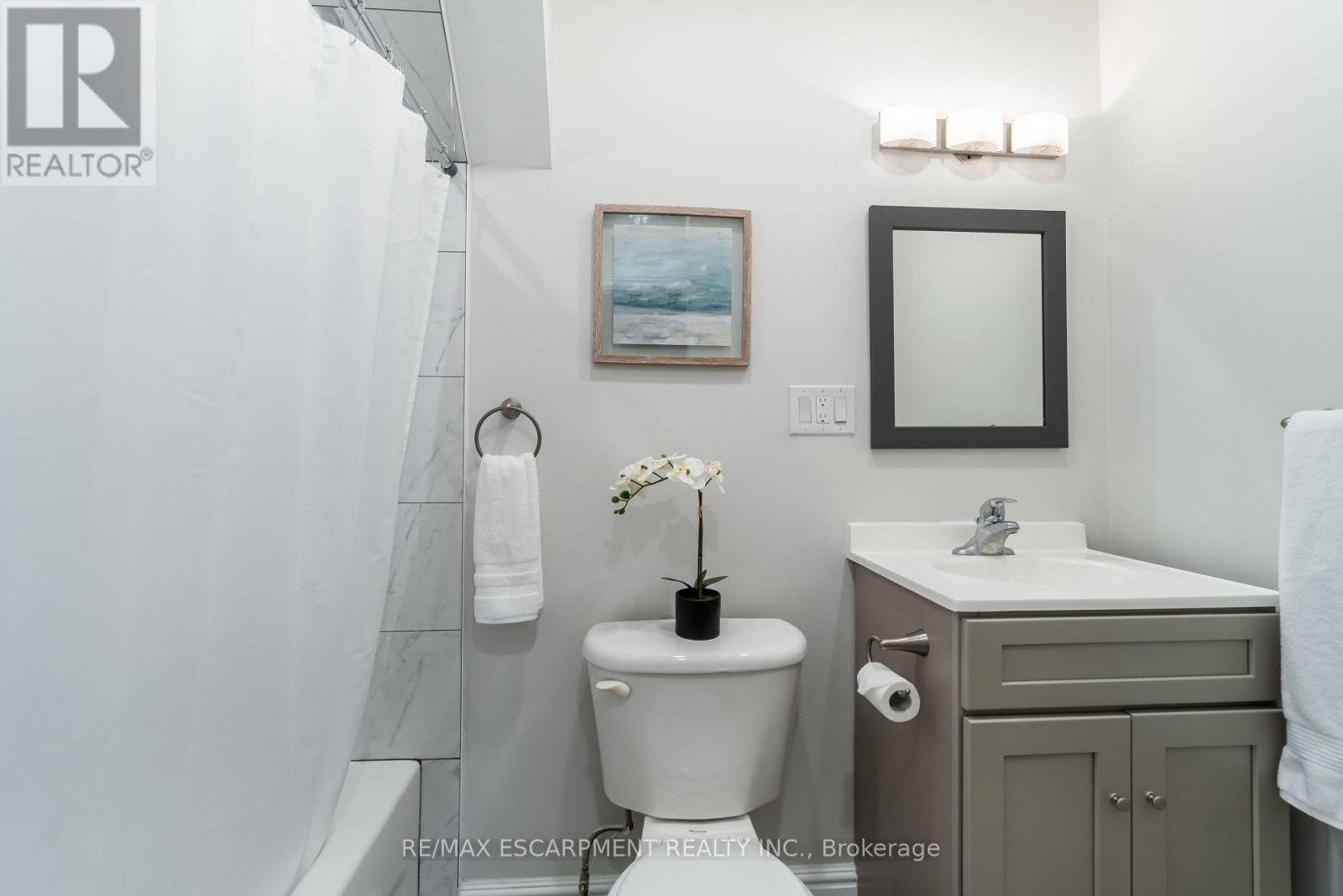 Photo 14 of 200 Waterloo Avenue, Guelph ON