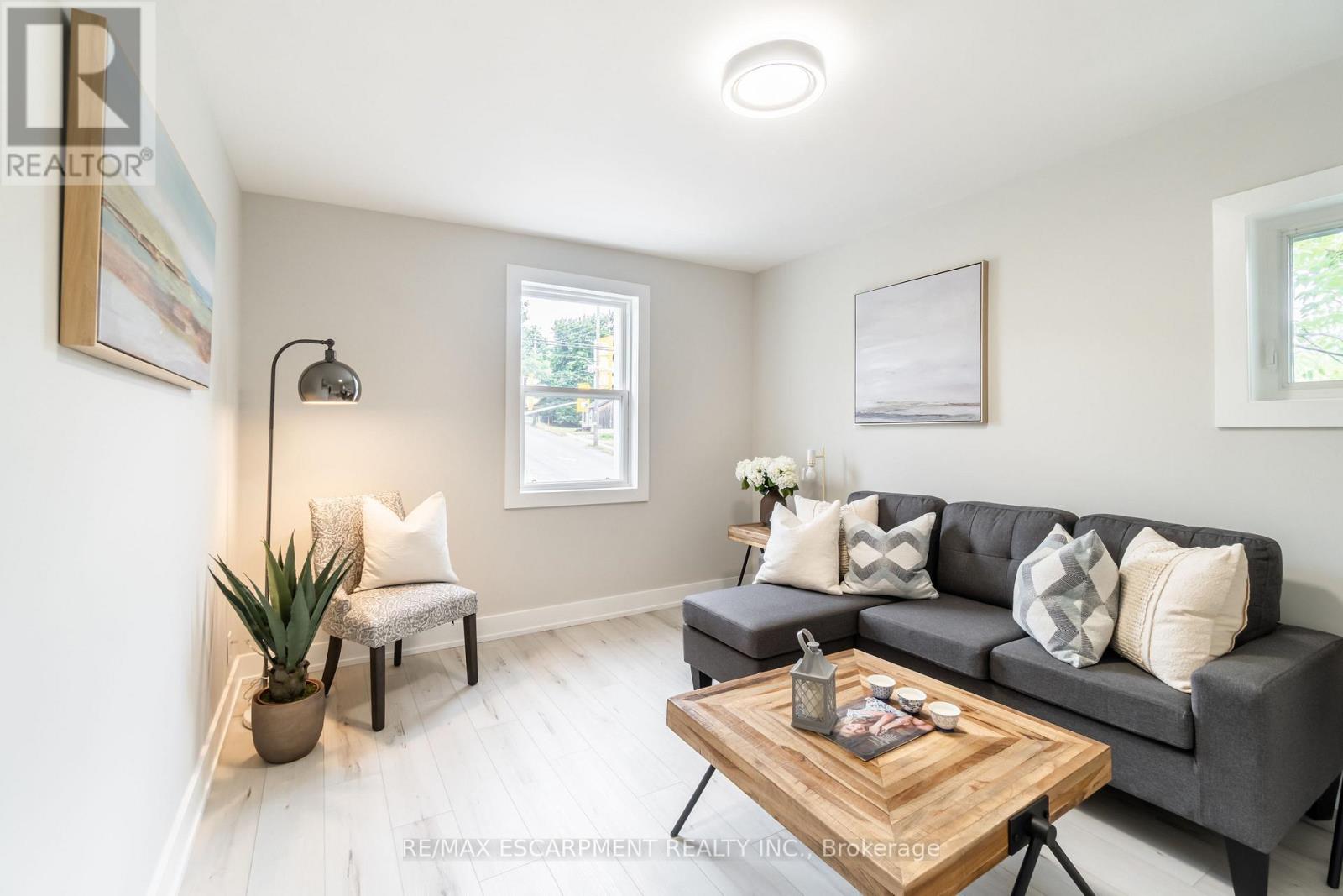 Photo 11 of 200 Waterloo Avenue, Guelph ON