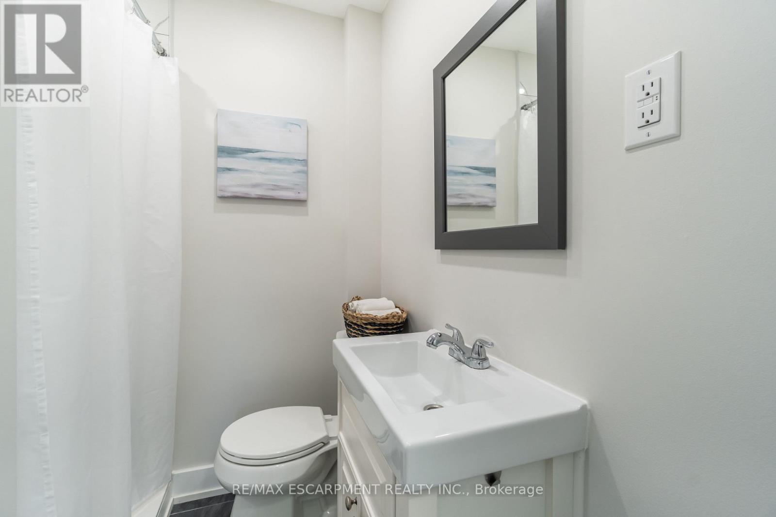 Photo 23 of 200 Waterloo Avenue, Guelph ON