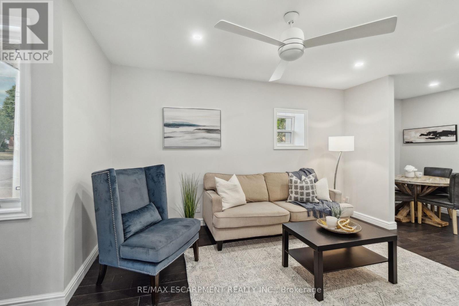 Photo 9 of 200 Waterloo Avenue, Guelph ON