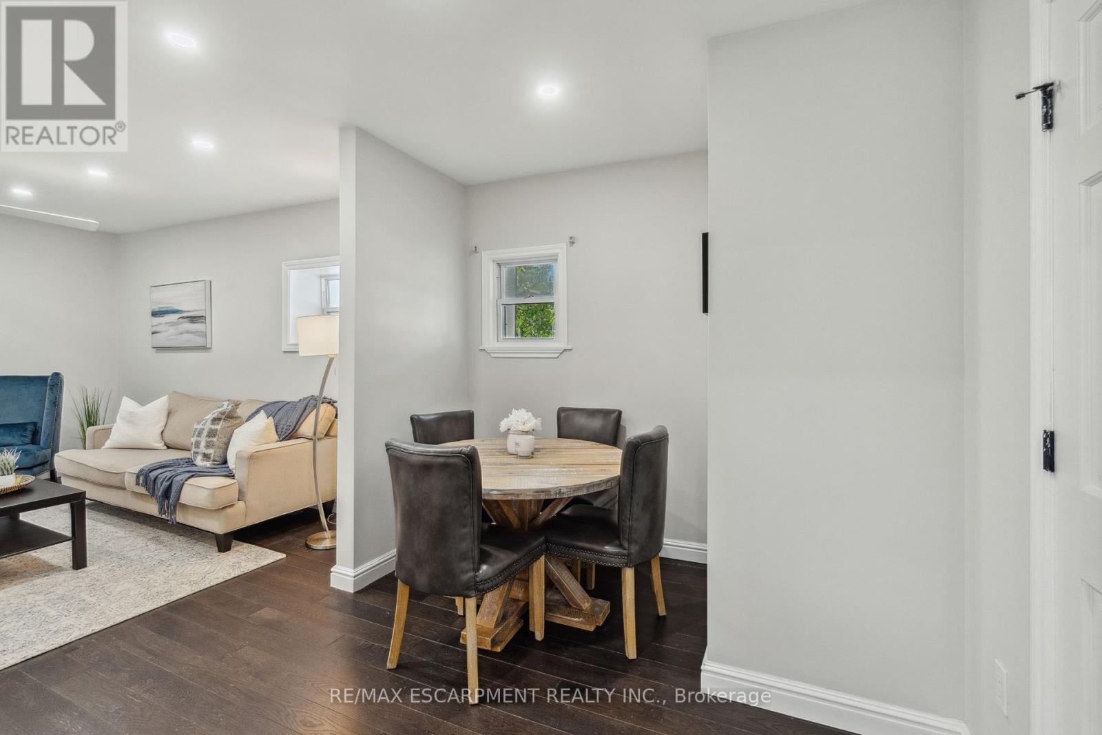 Photo 5 of 200 Waterloo Avenue, Guelph ON